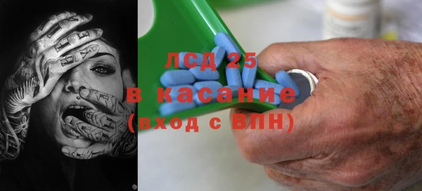 ПСИЛОЦИБИНОВЫЕ ГРИБЫ Алексеевка