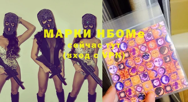 амф Алексин