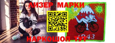 Альфа ПВП Донской