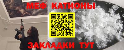Альфа ПВП Донской